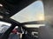 2023 Toyota Venza Nightshade