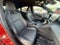 2023 Toyota Venza Nightshade
