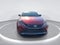 2023 Toyota Venza Nightshade
