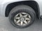 2023 Toyota 4Runner TRD Off-Road