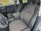 2023 Toyota 4Runner TRD Off-Road