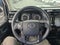 2023 Toyota 4Runner TRD Off-Road