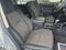 2023 Toyota 4Runner TRD Off-Road