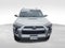 2023 Toyota 4Runner TRD Off-Road