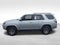 2023 Toyota 4Runner TRD Off-Road