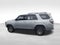 2023 Toyota 4Runner TRD Off-Road