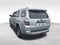 2023 Toyota 4Runner TRD Off-Road
