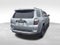 2023 Toyota 4Runner TRD Off-Road