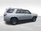 2023 Toyota 4Runner TRD Off-Road