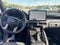 2025 Toyota 4Runner TRD Off-Road Premium