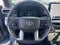 2025 Toyota 4Runner TRD Off-Road Premium