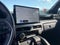 2025 Toyota 4Runner TRD Off-Road Premium