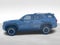 2025 Toyota 4Runner TRD Off-Road Premium