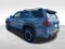2025 Toyota 4Runner TRD Off-Road Premium