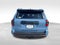 2025 Toyota 4Runner TRD Off-Road Premium