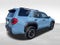 2025 Toyota 4Runner TRD Off-Road Premium