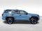 2025 Toyota 4Runner TRD Off-Road Premium