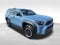 2025 Toyota 4Runner TRD Off-Road Premium
