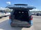 2025 Toyota 4Runner TRD Off-Road Premium
