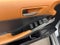 2024 Lexus IS 300
