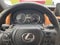 2024 Lexus IS 300