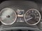 2024 Lexus IS 300