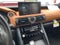 2024 Lexus IS 300