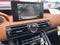 2024 Lexus IS 300