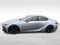 2024 Lexus IS 300