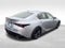 2024 Lexus IS 300