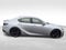 2024 Lexus IS 300