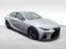 2024 Lexus IS 300