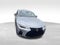 2024 Lexus IS 300