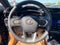 2024 Lexus RZ 300e Luxury