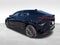 2024 Lexus RZ 300e Luxury