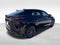 2024 Lexus RZ 300e Luxury