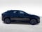 2024 Lexus RZ 300e Luxury