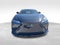 2024 Lexus RZ 300e Luxury