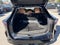 2024 Lexus RZ 300e Luxury