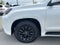 2021 Lexus GX 460