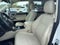 2021 Lexus GX 460