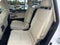 2021 Lexus GX 460