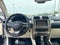 2021 Lexus GX 460