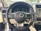 2021 Lexus GX 460