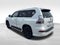 2021 Lexus GX 460