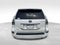 2021 Lexus GX 460