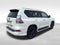2021 Lexus GX 460