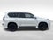 2021 Lexus GX 460