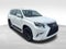 2021 Lexus GX 460