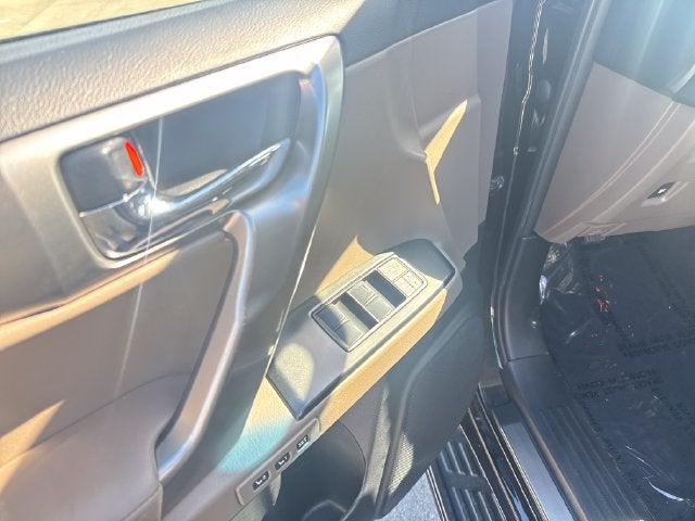 2022 Lexus GX 460